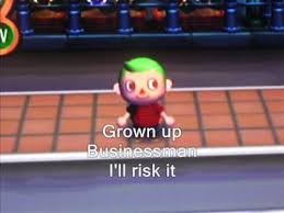 Animal Crossing City Folk Boy Hairstyles Youtube