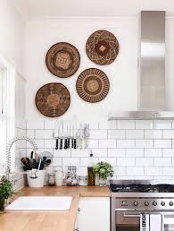 20 Kitchen Wall Ideas Elegant Wood Paneling In Decorating Kitchen Wall Farmhouse Diy Decor Product Simple Kitchen Design Kitchen Style Kitchen Wall Decor