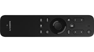Turn your android device into a wifi remote controller for your windows pc with this beautiful and simple application! Mruwmidzjwmu M