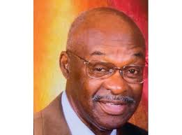 James Hicks Obituary (2020)