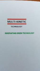Focusing on entire iot (internet of things) value chains ranging from intelligent wireless communications, iot as a. Multi Kinetic Technology Sdn Bhd Pengambilan Terbuka July 2021