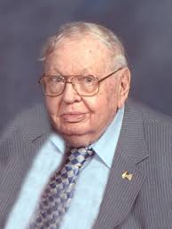 Ralph Royster Obituary