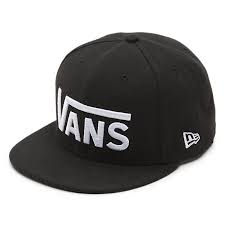 Drop V New Era Hat Shop Mens Hats At Vans Hats For Men New Era Hats Hats