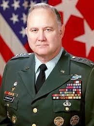 Memories of Sky King TV Show