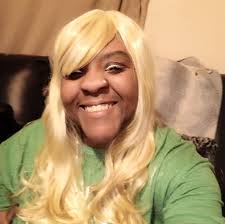 Support for parkview liquor after fire