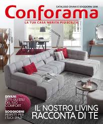 Divano letto sofa bed divani 3 posti 178 x 79 x 84 divanetti. Conforama 27 Settembre 31 Dicembre 2018