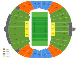 Viptix Com Liberty Bowl Memorial Stadium Tickets