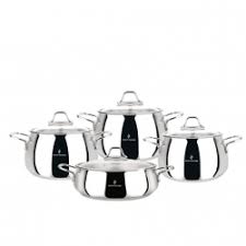 Sofram soft büyük boy çaydanlık takımı son 6 aylık fiyat değişim grafiği. Sofram Store Mutfak Gerecleri Ve Urunleri