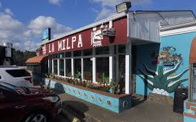 Serving richmond and the surrounding area. We Have Officially Found The Best Tacos In Richmond Food Drink Richmond Com