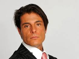 Samira hot sale et giuseppe