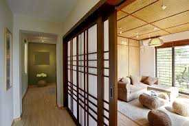 There are beds, wardrobes ideas and more easy designs for your minecraft surv. Japanese Interior Design Room Decor Ideas Designing Idea