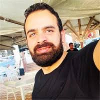 40+ "Dr Ahmed Dr" profiles