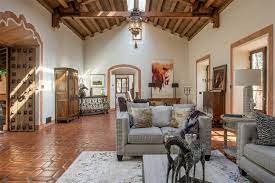 We did not find results for: Look Inside Clint Eastwood S 9 75m Pebble Beach Estate