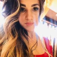 60+ "Vicky Cobb" profiles