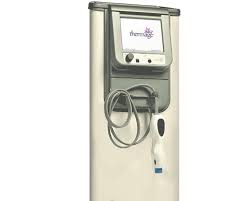 Solta medical, part of the ortho dermatologics business of bausch health companies inc., is a global leader in the medical aesthetics market . Used Solta Medical Thermage Cpt Aesthetic Equipment For Sale