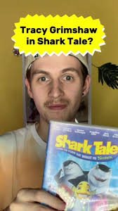 a current affair gonna be different without aussie legend tracy grimshaw