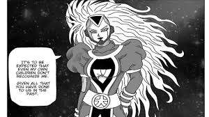 Maybe you would like to learn more about one of these? Kansei Dragonball Next Future Wikia Fandom
