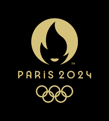 1 participou de cada edição desde então, com exceção dos jogos de 1928, em amsterdã, na holanda. Logo Das Olimpiadas De Paris 2024 Vira Piada Na Web Temporal Cerebral Design Blog