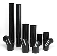 FLUE CONFOUNDMENT?! What Flue is used when and why? | Eurostove
