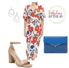 Gorgeous Ideas For What To Wear To A Garden Wedding In 2020 With Images Backyard Wedding Dresses Casual Wedding Wedding Dress Styles