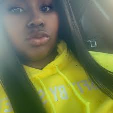 I need Rod wave and lil Wayne to do a song together 🙇🏽