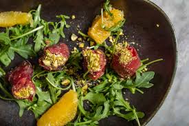 Add the 3/4 cup crushed crackers. The Latest Athleisure Mag Athleisure Culture