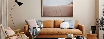 How To Get The Japandi Look In Your Home Linens Limited Blog Japandi interiors trend japandi or japanordic started. how to get the japandi look in your