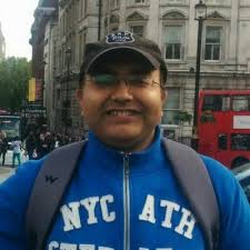 (current address) 345 alfandre mews. Rajat Gulati On Twitter They Gagged Their Own Doctors Who Were Trying To Bring This Issue To The Forefront Dr Li Wenliang Died Allegedly Of Covid Https T Co Dcnk1lisfs