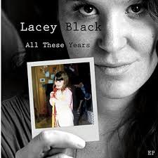 Play All These Years