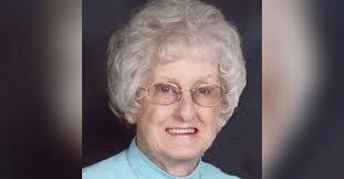 Shane Weese's Instagram, Twitter & Facebook