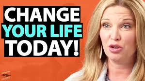 The Power of Rejection with Farrah Smith