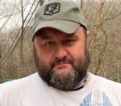 Does anyone know the whereabouts of Doug Collins who lived