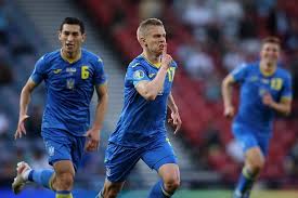 Dự đoán tỷ số, tỷ lệ ukraine vs anh chính xác nhất. Ghtjrwdbzxfncm