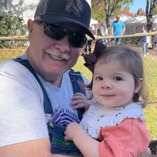 Vote for Bobby Mayfield