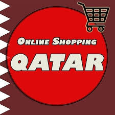 Online Qatar Shopping (@onlineqatarshopping) • Instagram photos and videos