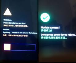 Semoga bermanfaat,jika ada kendala terkait cara diatas silahkan tanyakan kepada kami melalui kolom. Cara Mengatasi Softbrick Andromax C Jb Dengan Tf Update Terbaru