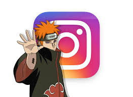 Anime app icons❤ on instagram. Naruto Icons Wallpapers Wallpaper Cave