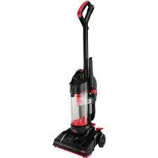 Bissell Powerforce Vacuum Cleaner Reviews Bissell Powerforce Compact Bagless Vacuum High Reach Extension Wand 1520 Local Home Store Bagless Vacuum Bissell Vacuum Cleaner Cleaning Upholstery
