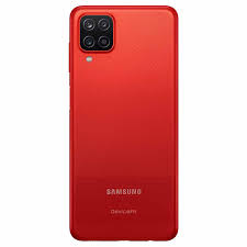 Samsung a12s price in bangladesh. Samsung Galaxy A12 Price In Bangladesh 2021 And Full Specs Devicefit