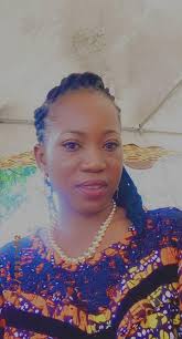 Profile for Chinonso Nwankwo