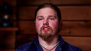 Matt brown, alaskan bush people star and oldest son, dropped some bombs of truth recently. Tragische Details Uber Die Alaskan Bush People News24viral