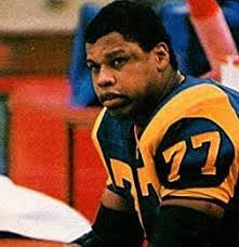 Joe Lavender's Instagram, Twitter & Facebook