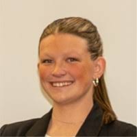 80+ "Mary Jane Mj" profiles