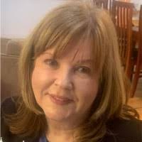 70+ "Kendell" profiles