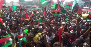 Below is a roundup of top stories on. Ipob Releases Guidelines For May 30 Biafra Day As Nnamdi Kanu Gives Order Nigeria News