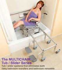Nuprodx Portable Travel Shower Commode Chairs Roll In Tub Slide Chairs Handicap Bathroom Handicap Shower Chair Shower Commode Chair
