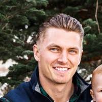 200+ "Hjermstad" profiles