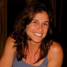 About — What We Keep