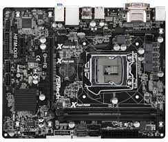 Dikey geçiş sınavı (dgs), önlisans programından lisans programına geçmek isteyenlerin heyecanla dgs puan hesaplama! áˆ Asrock H81m Dgs Best Price Technical Specifications