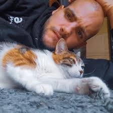 gettingmethroughwork